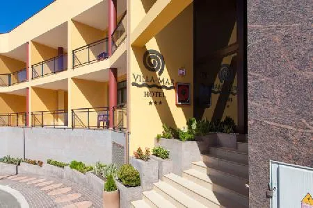 Villamar 3