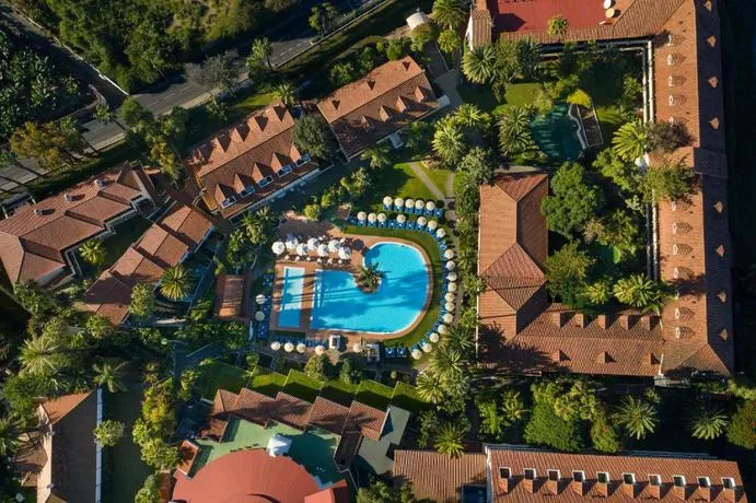 Radisson Resort and Residences Tenerife - Adults Only 2