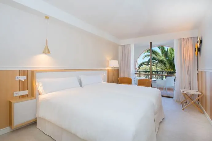 Iberostar Selection Anthelia 2