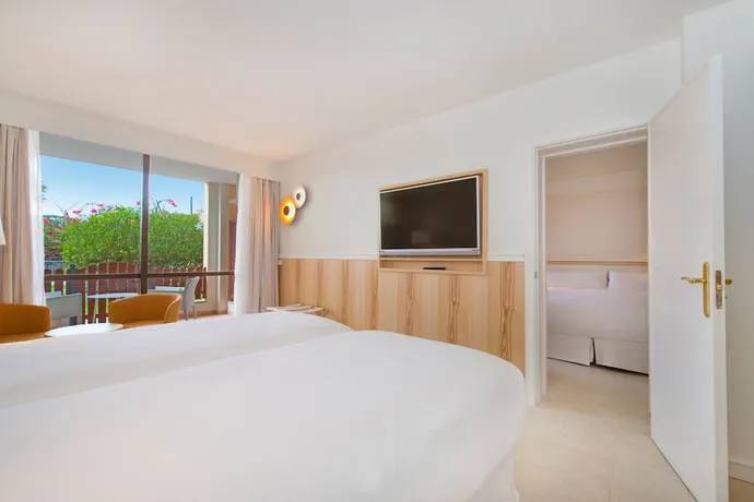 Iberostar Selection Anthelia 3