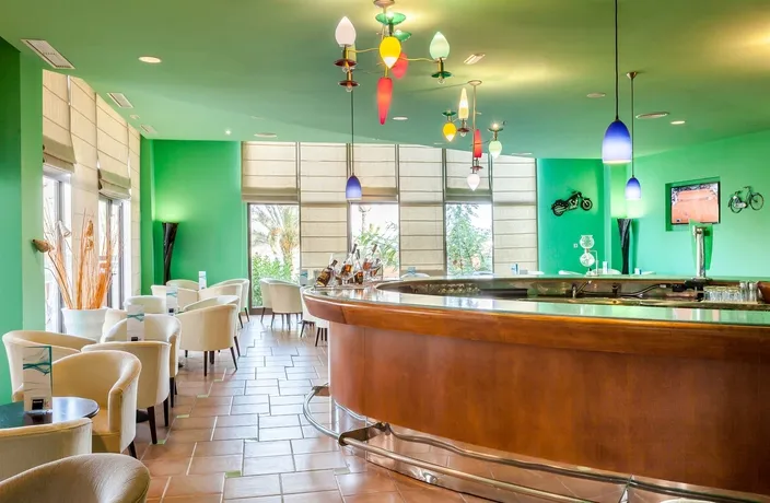 Occidental Jandía Royal Level - Adults Only 2