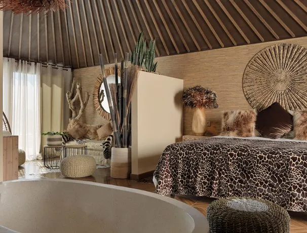 Royal River, Luxury - Adults Only 2