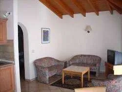 Villasol 3