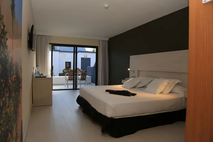 R2 Romantic Fantasia Dreams and Suites – Adults Only - All Inclusive 2