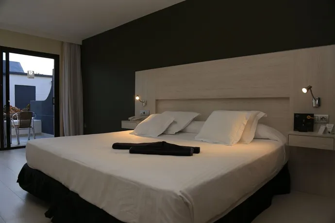 R2 Romantic Fantasia Dreams and Suites – Adults Only - All Inclusive 3