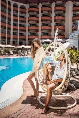 MUR Neptuno Gran Canaria - Adults Only 3