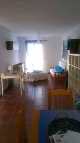 Mirador 3