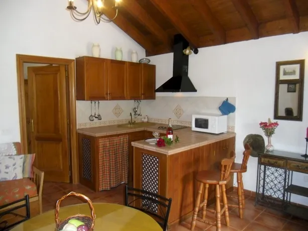 Finca El Picacho 3