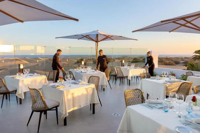 Riu Palace Maspalomas - Adults Only 3