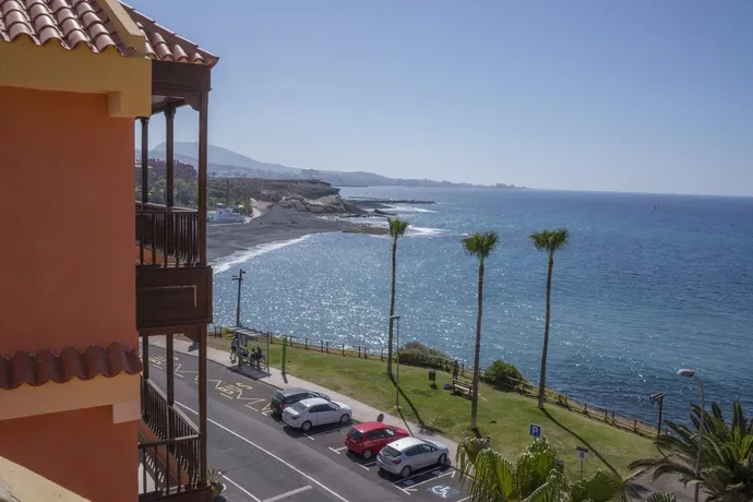 Hovima Jardín Caleta 3