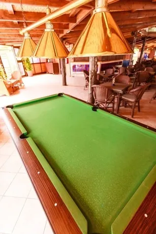 Ifa Altamarena By Lopesan Hotels 3