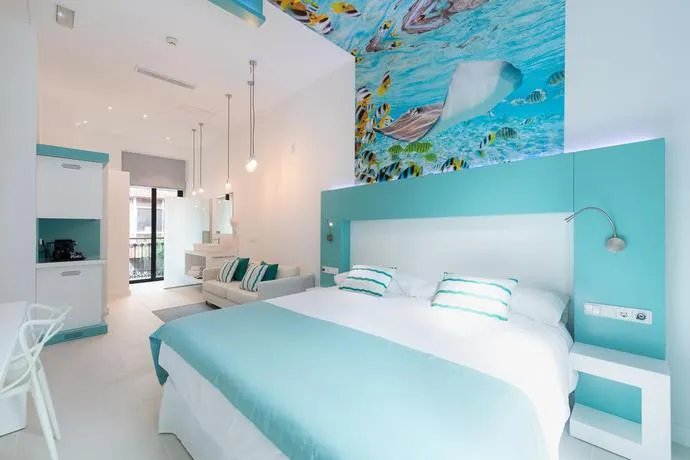 Hd Acuario Lifestyle 2