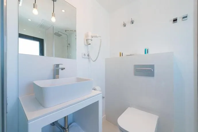 Hd Acuario Lifestyle 3