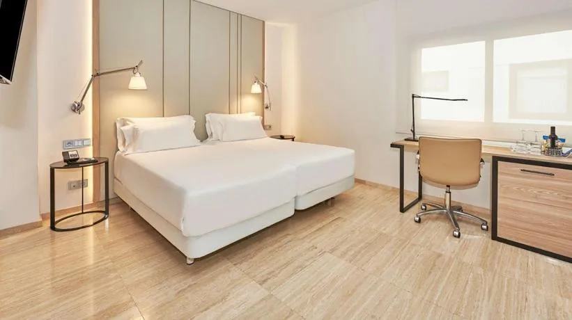 Nh Imperial Playa 2