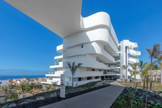 Royal Hideaway Corales Beach (Adults Only) 3