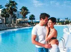 Palace Meloneras Villas 3