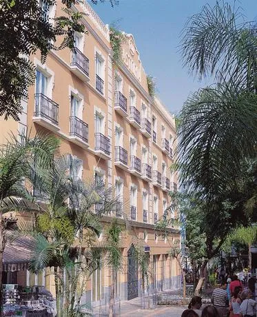 RF Astoria Solo Adultos 3