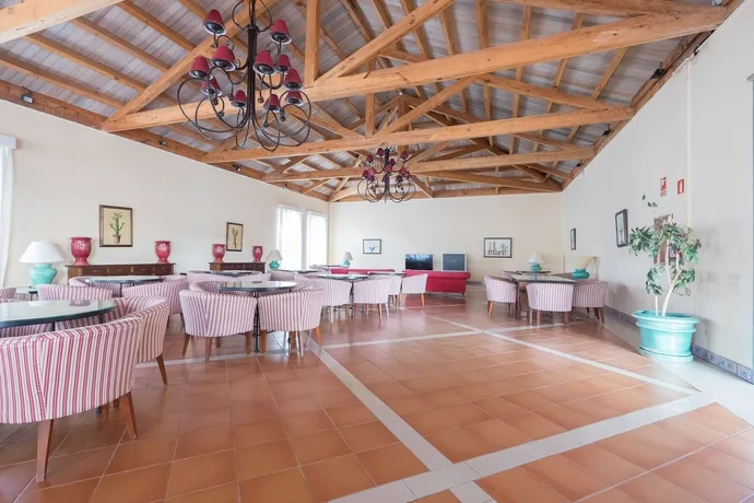 Royal Suite 2
