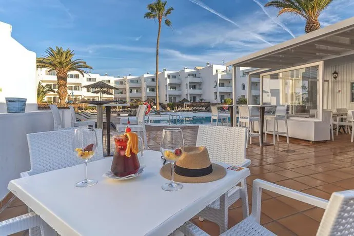 Hotel Siroco - Adults Only 2