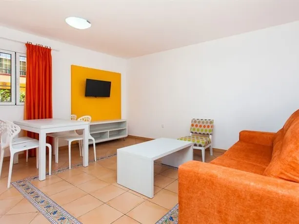 Maxorata Beach 2