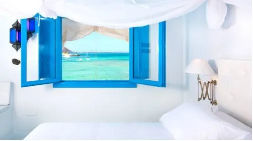 Avanti Boutique Fuerteventura 3