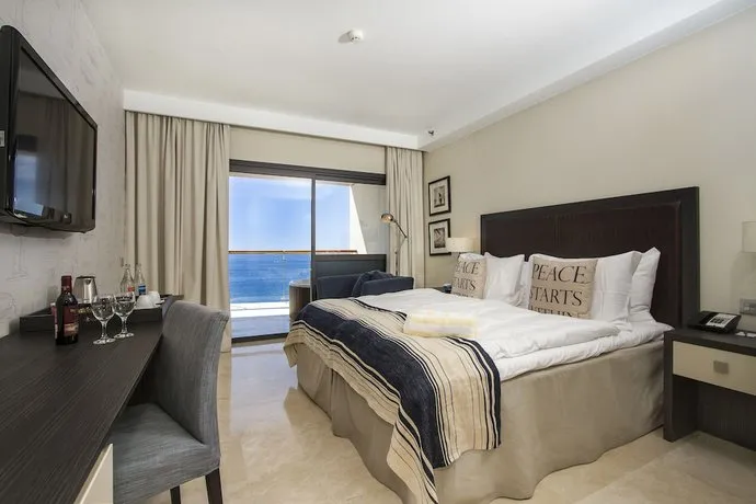 Radisson Blu Resort, Gran Canaria 2