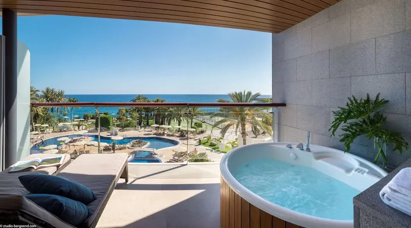 Radisson Blu Resort, Gran Canaria 3