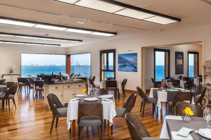 El Mirador De Fuerteventura