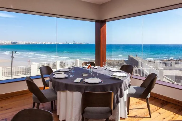 El Mirador De Fuerteventura 2