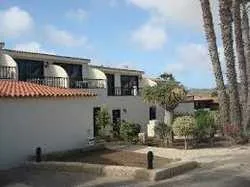 Clansani Tenerife