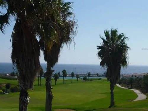 Clansani Tenerife 3