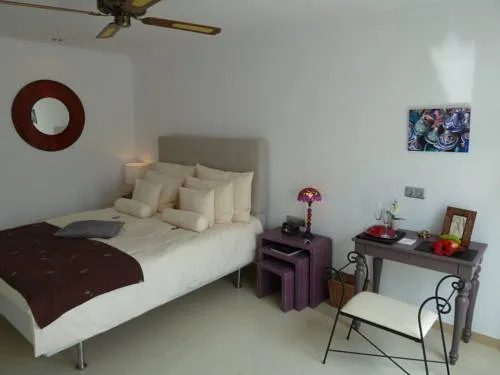 Birdcage Gay Resort - Adult Only 3
