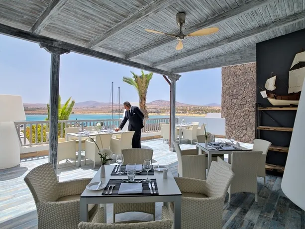 Barceló Fuerteventura Royal Level Family Club 3