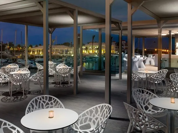 Barceló Fuerteventura Royal Level Family Club 3