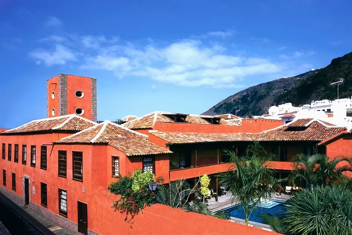 Boutique San Roque Adults Only 2