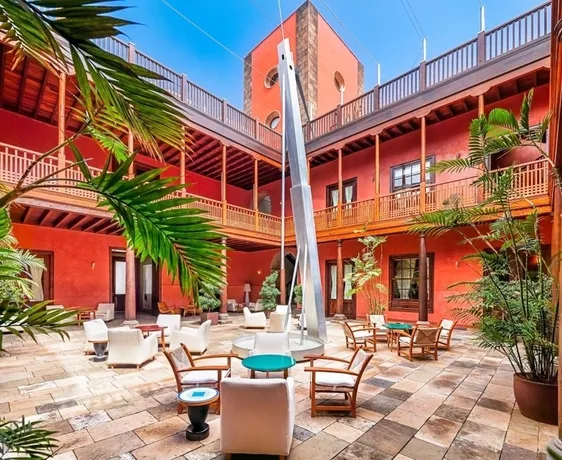 Boutique San Roque Adults Only 3