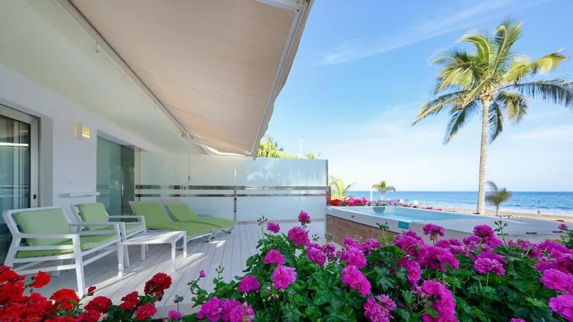 Bull Costa Canaria and Spa - Adults Only 3