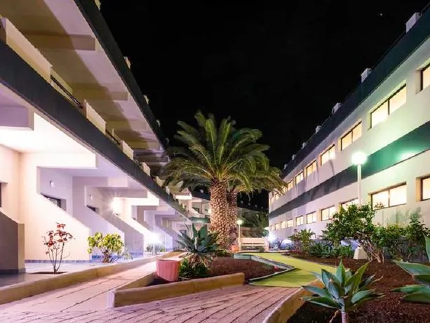 KN Matas Blancas - Adults Only 3