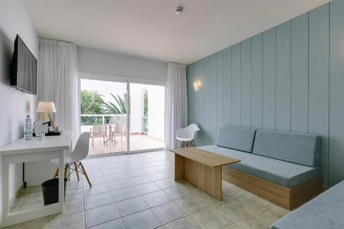 Alua Village Fuerteventura – All Inclusive 2