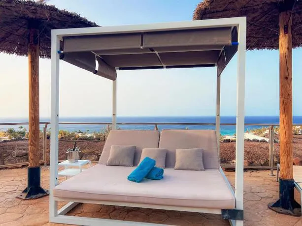 Alua Village Fuerteventura – All Inclusive 3