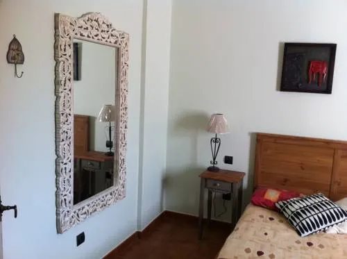 Triana Luxury Apartments 3