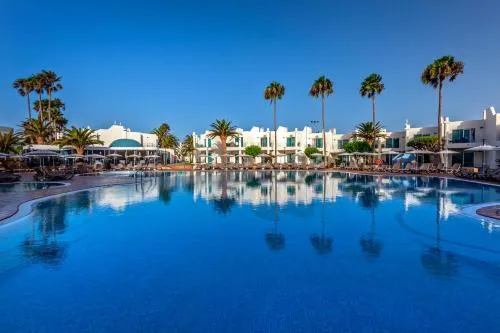 Barceló Corralejo Sands 2