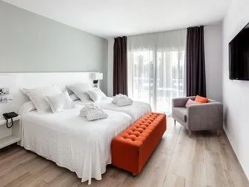 Barceló Corralejo Sands 3