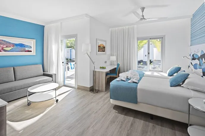 Elba Premium Suites 2