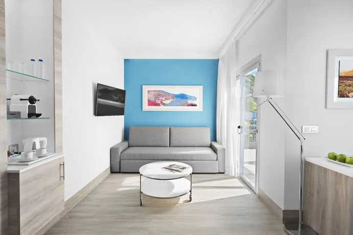 Elba Premium Suites 3