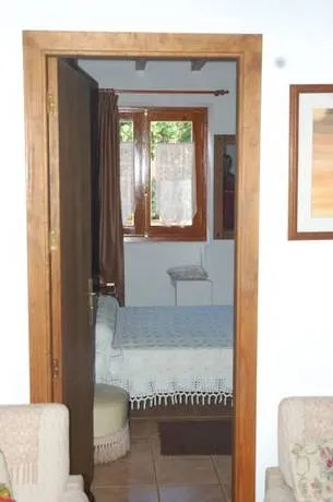 Casa Rural Carmita 2