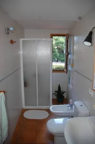 Casa Rural Carmita 3