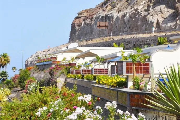 Holiday Club Playa Amadores 2
