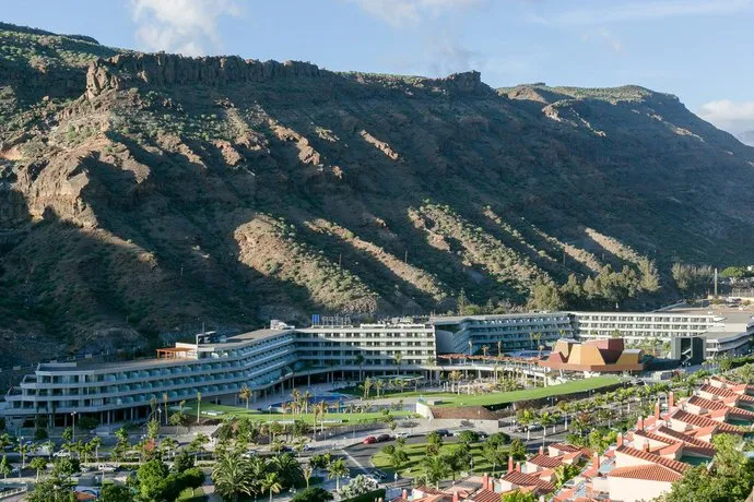 Radisson Blu Resort and Spa, Gran Canaria Mogan 2
