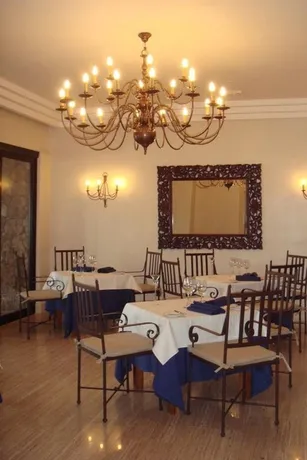 Villa Vik – Boutique 2